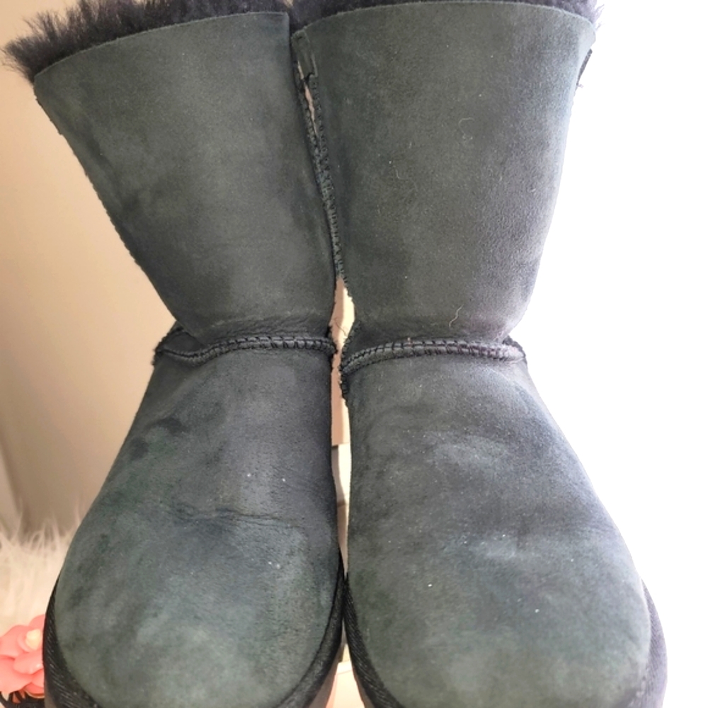 UGG boots - Picture 7 of 7